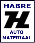 Logo Habre